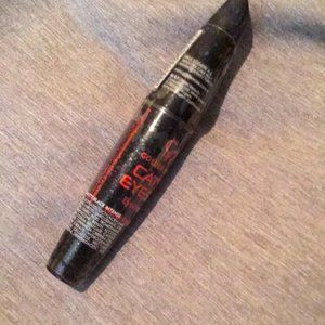 🆕 Golden Rose cat eye eyeliner